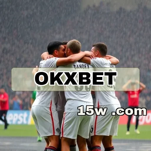 okxbet: Blackjack Clássico que Transforma sua Joga em Emoção