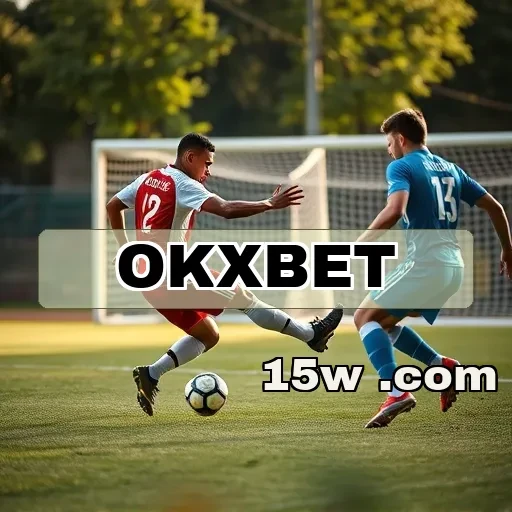 okxbet: Descubra os Recursos Incríveis dos Fantasy Sports Aqui