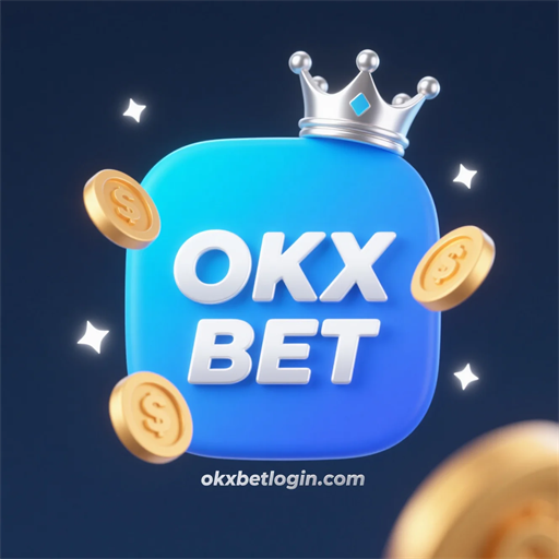 Baccarat: O Glamour das Cartas no okxbet