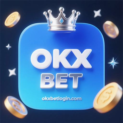 Descubra a Emoção do Blackjack no Okxbet