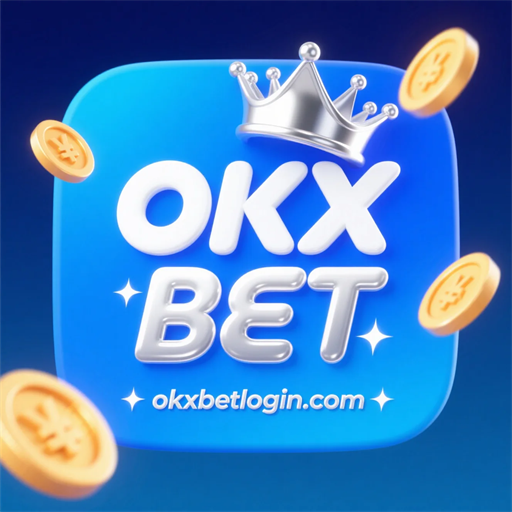 Aposte no Futuro do Futebol com o okxbet