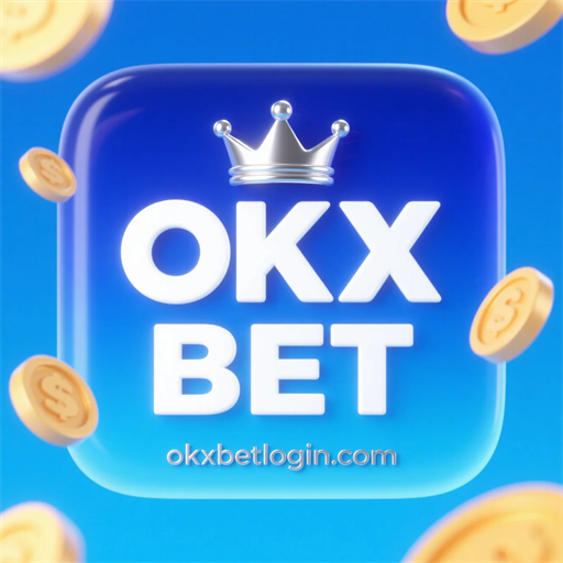 okxbet