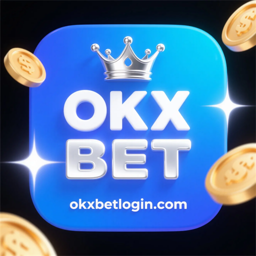 Descubra o Mundo Empolgante do Seven Card no okxbet