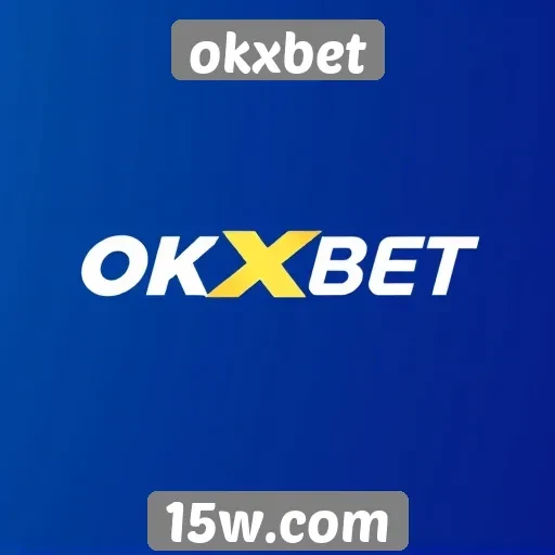 Impacto do okxbet nas apostas online
