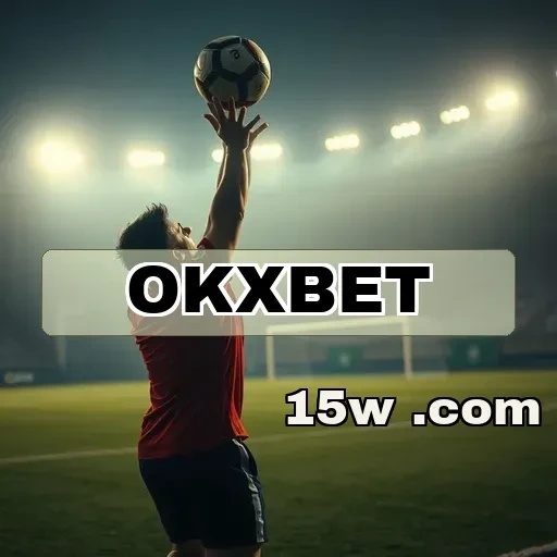 okxbet: Explore os Melhores Jogos com Dealers Ao Vivo e Ganhe Prêmios!