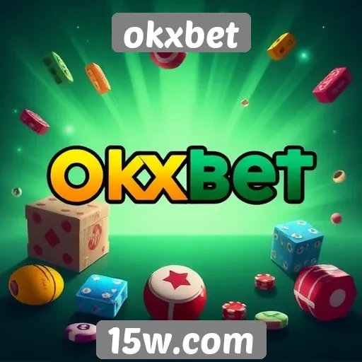 experiência do usuário no site de jogos okxbet